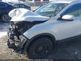Honda Cr-V Sport 2HKRW2H46MH239909 fotografie