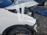 Honda Cr-V Sport 2HKRW2H46MH239909 photo