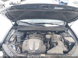 Hyundai Santa Fe Gl 3.5/Gl 3.5 Sport 5XYZGDAG7BG072042 fotografie