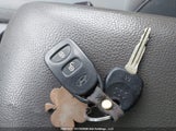 Hyundai Santa Fe Gl 3.5/Gl 3.5 Sport 5XYZGDAG7BG072042 fotografie