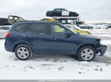 Hyundai Santa Fe Gl 3.5/Gl 3.5 Sport 5XYZGDAG7BG072042 fotografie