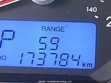 Hyundai Santa Fe Gl 3.5/Gl 3.5 Sport 5XYZGDAG7BG072042 снимка