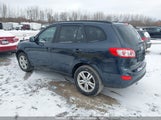 Hyundai Santa Fe Gl 3.5/Gl 3.5 Sport 5XYZGDAG7BG072042 photo