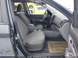 Hyundai Santa Fe Gl 3.5/Gl 3.5 Sport 5XYZGDAG7BG072042 photo