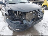 Hyundai Santa Fe Gl 3.5/Gl 3.5 Sport 5XYZGDAG7BG072042 снимка