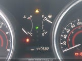 Toyota Highlander Se 5TDJK3EH1AS032002 снимка