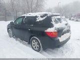 Toyota Highlander Se 5TDJK3EH1AS032002 снимка