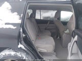 Toyota Highlander Se 5TDJK3EH1AS032002 снимка
