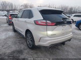 Ford Edge Titanium 2FMPK4K98KBB72107 photo