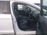 Ford Edge Titanium 2FMPK4K98KBB72107 снимка