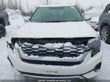 Kia Seltos Lx KNDEP2AA1N7233985 снимка