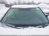 Kia Seltos Lx KNDEP2AA1N7233985 снимка