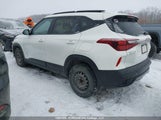 Kia Seltos Lx KNDEP2AA1N7233985 снимка