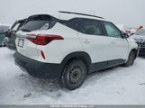 Kia Seltos Lx KNDEP2AA1N7233985 снимка