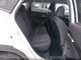 Kia Seltos Lx KNDEP2AA1N7233985 снимка