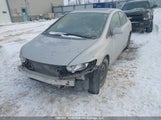 Honda Civic Ex 1HGFA16897L138270 снимка