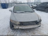 Honda Civic Ex 1HGFA16897L138270 снимка
