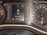 Jeep Cherokee North 1C4PJMCBXHW608147 снимка