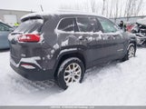 Jeep Cherokee North 1C4PJMCBXHW608147 снимка
