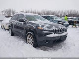 Jeep Cherokee North 1C4PJMCBXHW608147 снимка