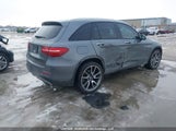 Mercedes-Benz Glc 43 4Matic Amg WDC0G6EB6JF389406 fotografie