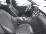 MERCEDES-BENZ GLC 43 4MATIC AMG WDC0G6EB6JF****** photo