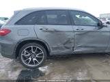 Mercedes-Benz Glc 43 4Matic Amg WDC0G6EB6JF389406 fotografie
