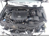 Mazda 3 3MZBPAB72LM138769 снимка
