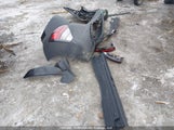 Hyundai Kona Preferred KM8HBCAB5TU364454 снимка
