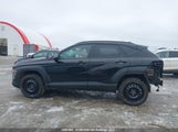 Hyundai Kona Preferred KM8HBCAB5TU364454 снимка