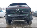 Hyundai Kona Preferred KM8HBCAB5TU364454 снимка