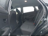 Hyundai Kona Preferred KM8HBCAB5TU364454 снимка