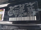 Hyundai Kona Preferred KM8HBCAB5TU364454 снимка