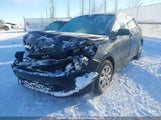 Kia Rio S 3KPA25AD2PE563887 снимка