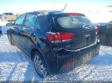 Kia Rio S 3KPA25AD2PE563887 снимка