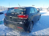 Kia Rio S 3KPA25AD2PE563887 снимка