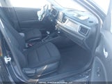 Kia Rio S 3KPA25AD2PE563887 снимка