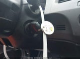 Honda Civic Sport 2HGFA1F60AH008977 снимка