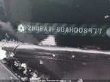 Honda Civic Sport 2HGFA1F60AH008977 снимка