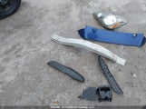 Honda Fit Lx LUCGE8H51E3003103 снимка