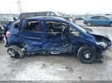 Honda Fit Lx LUCGE8H51E3003103 снимка