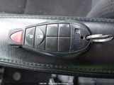 Dodge Grand Caravan Se 2C4RDGBG6ER151548 снимка