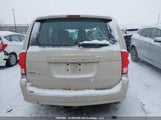 Dodge Grand Caravan Se 2C4RDGBG6ER151548 снимка