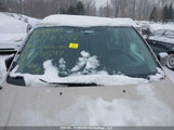 Dodge Grand Caravan Se 2C4RDGBG6ER151548 снимка
