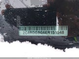Dodge Grand Caravan Se 2C4RDGBG6ER151548 снимка