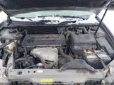 Toyota Camry Le/Xle/Se 4T1BE32K75U525658 fotografie