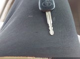 Toyota Camry Le/Xle/Se 4T1BE32K75U525658 fotografie