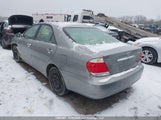 Toyota Camry Le/Xle/Se 4T1BE32K75U525658 fotografie