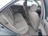 Toyota Camry Le/Xle/Se 4T1BE32K75U525658 fotografie