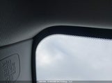Honda Civic Touring 2HGFC1F94KH105542 снимка